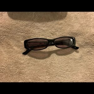 Ladies Gucci Glasses